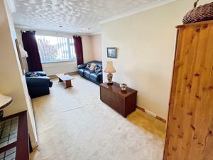 Bedroom 2- click for photo gallery